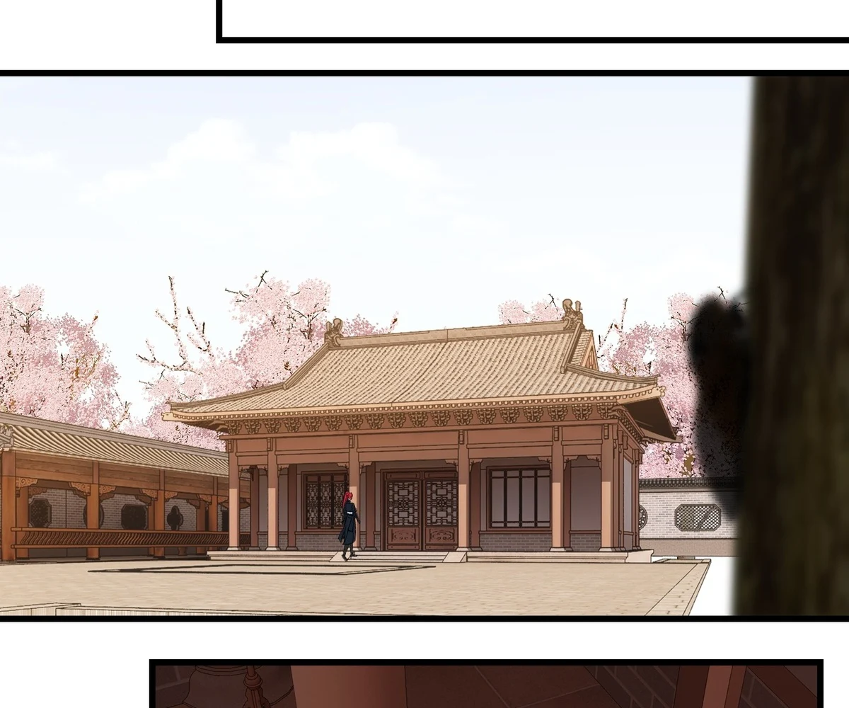 Traveling Through Time And Space To Become An Unlucky Npc: I Have A Wife To Protect Me chapter 26 page 58