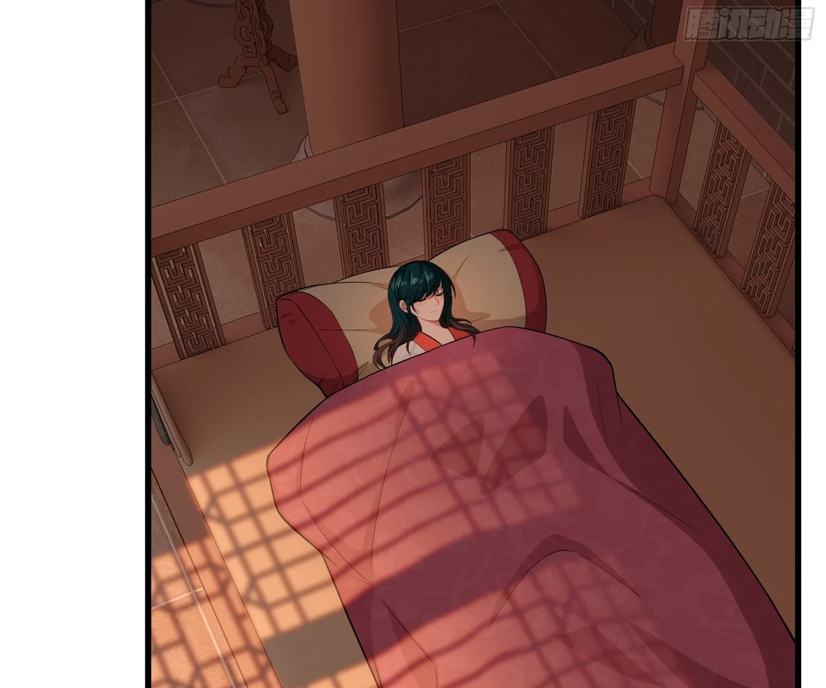 Traveling Through Time And Space To Become An Unlucky Npc: I Have A Wife To Protect Me chapter 26 page 59