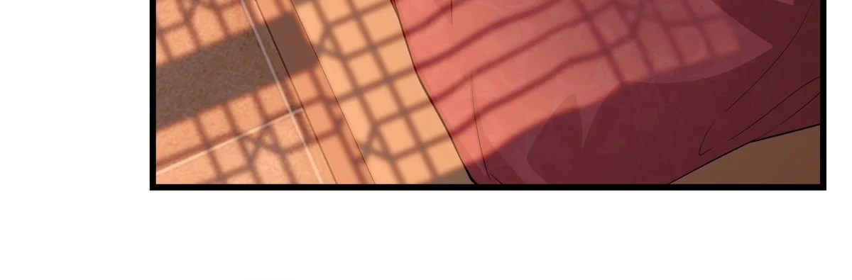 Traveling Through Time And Space To Become An Unlucky Npc: I Have A Wife To Protect Me chapter 26 page 60