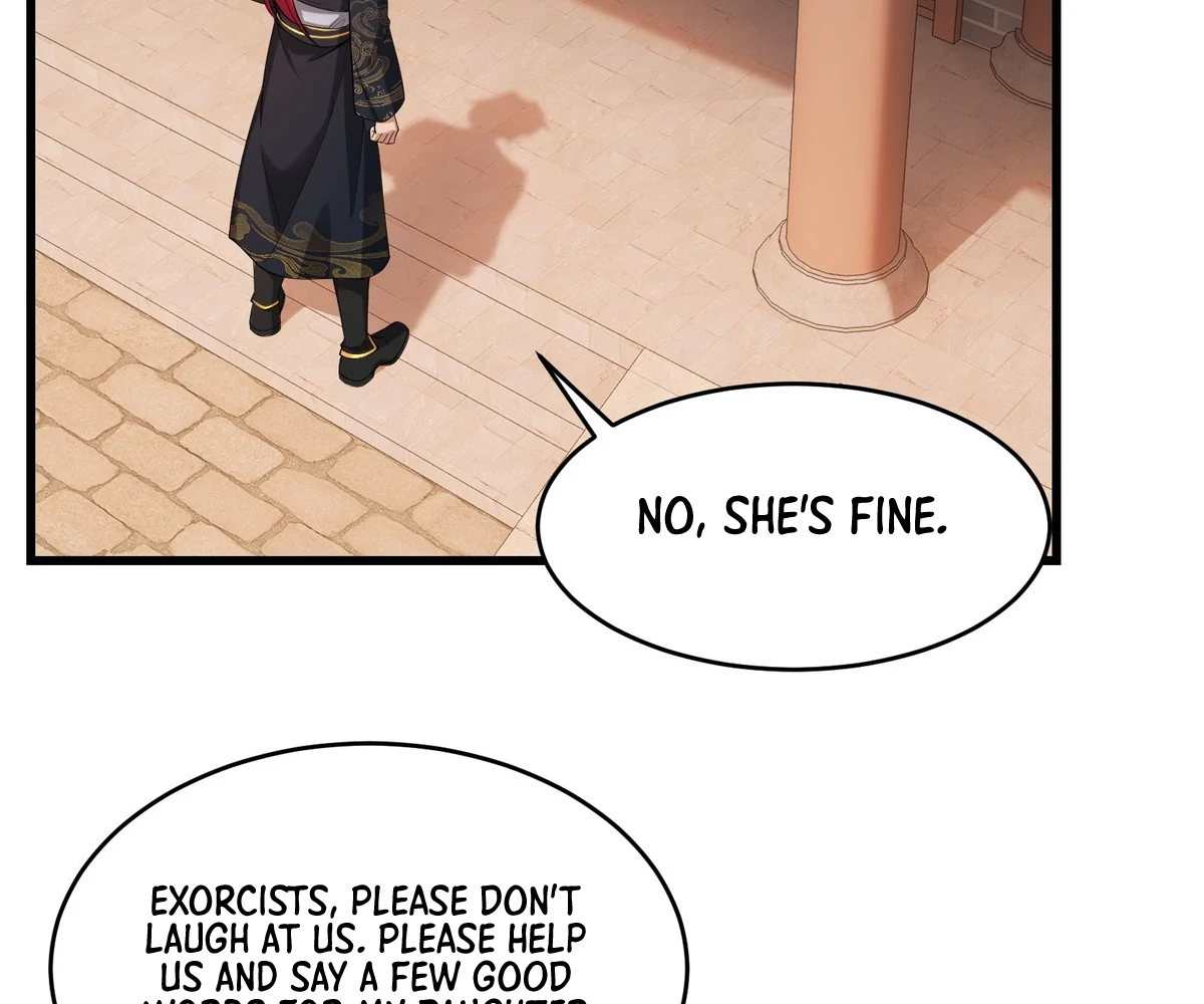 Traveling Through Time And Space To Become An Unlucky Npc: I Have A Wife To Protect Me chapter 26 page 62