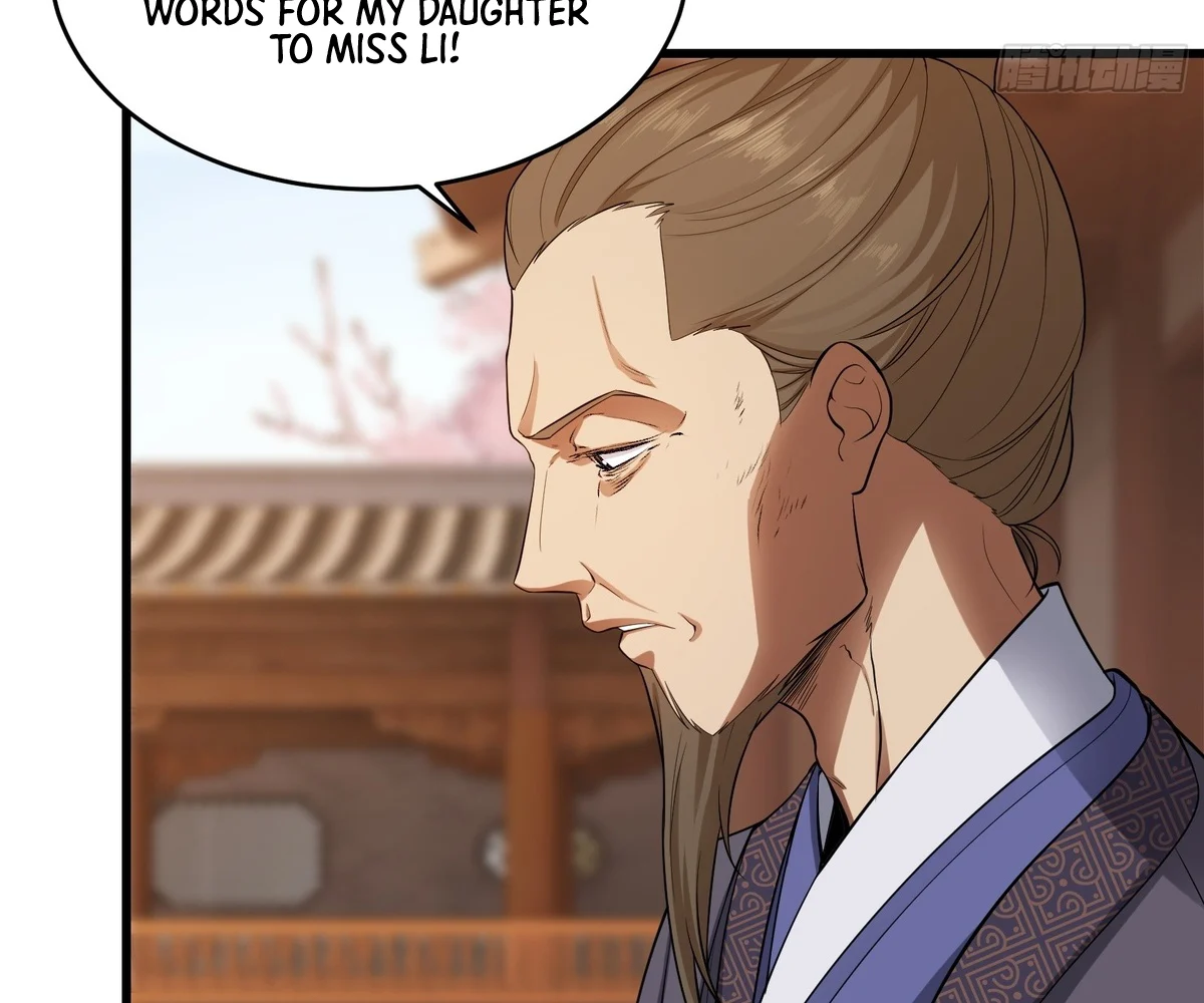 Traveling Through Time And Space To Become An Unlucky Npc: I Have A Wife To Protect Me chapter 26 page 63