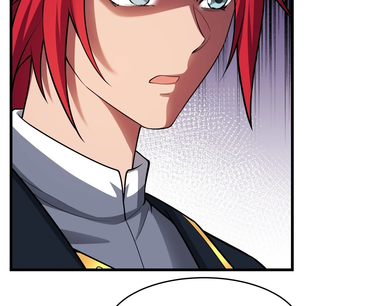 Traveling Through Time And Space To Become An Unlucky Npc: I Have A Wife To Protect Me chapter 26 page 67