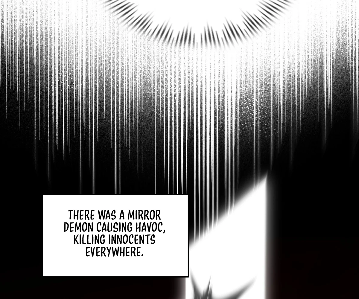 Traveling Through Time And Space To Become An Unlucky Npc: I Have A Wife To Protect Me chapter 26 page 79