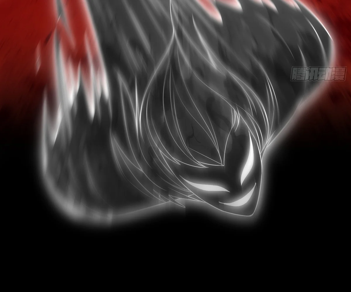 Traveling Through Time And Space To Become An Unlucky Npc: I Have A Wife To Protect Me chapter 26 page 82