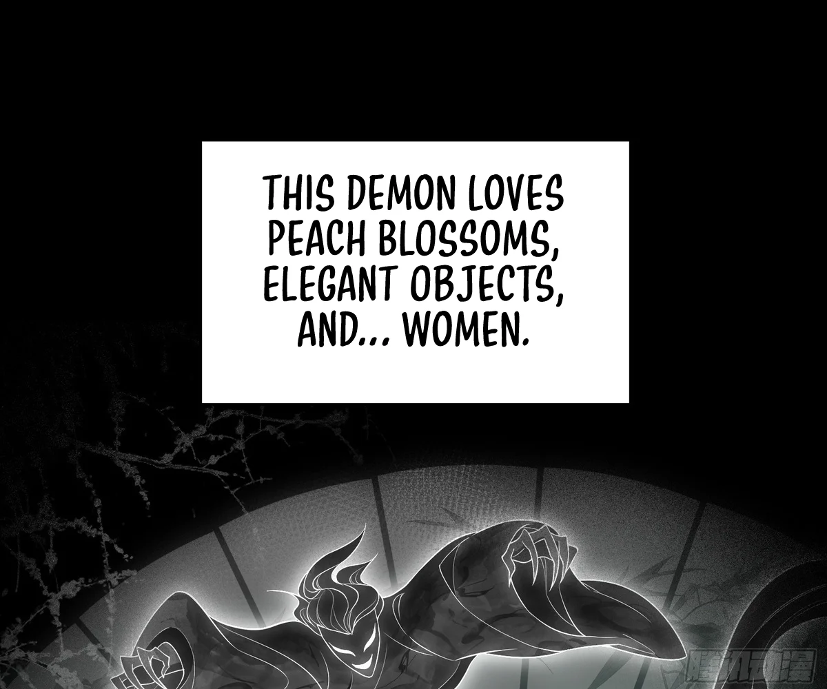 Traveling Through Time And Space To Become An Unlucky Npc: I Have A Wife To Protect Me chapter 26 page 83