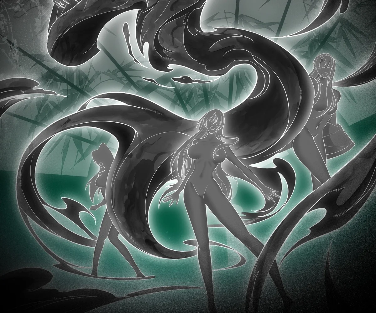 Traveling Through Time And Space To Become An Unlucky Npc: I Have A Wife To Protect Me chapter 26 page 84