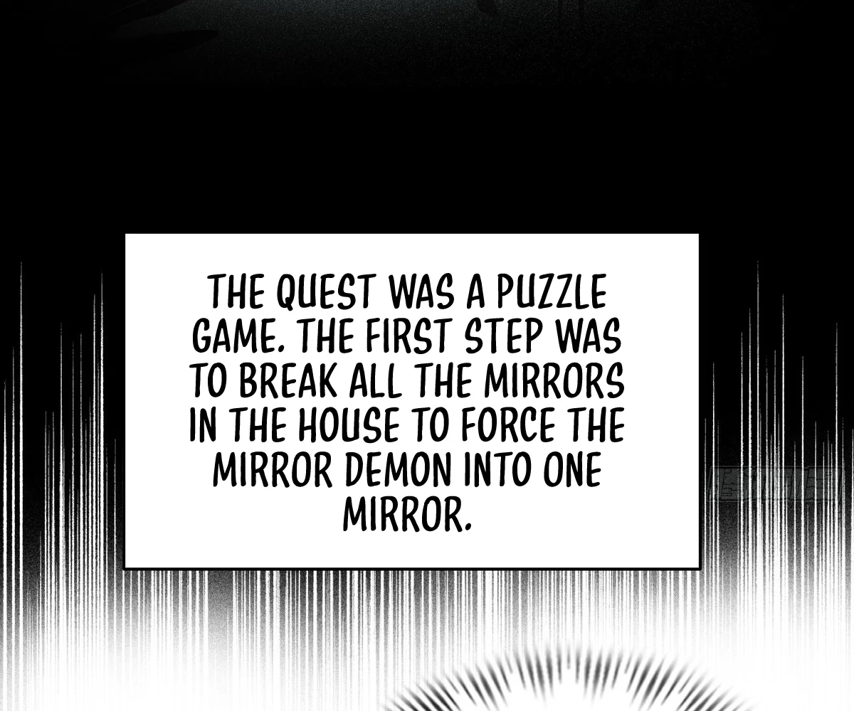 Traveling Through Time And Space To Become An Unlucky Npc: I Have A Wife To Protect Me chapter 26 page 85