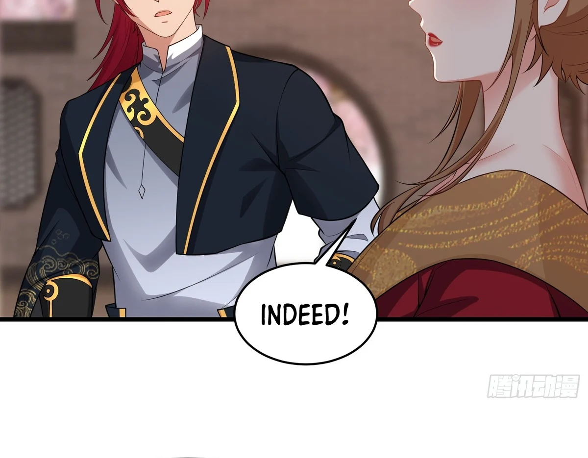 Traveling Through Time And Space To Become An Unlucky Npc: I Have A Wife To Protect Me chapter 26 page 90