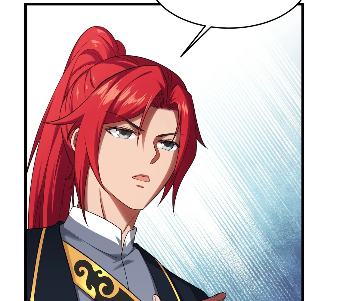 Traveling Through Time And Space To Become An Unlucky Npc: I Have A Wife To Protect Me chapter 26 page 94