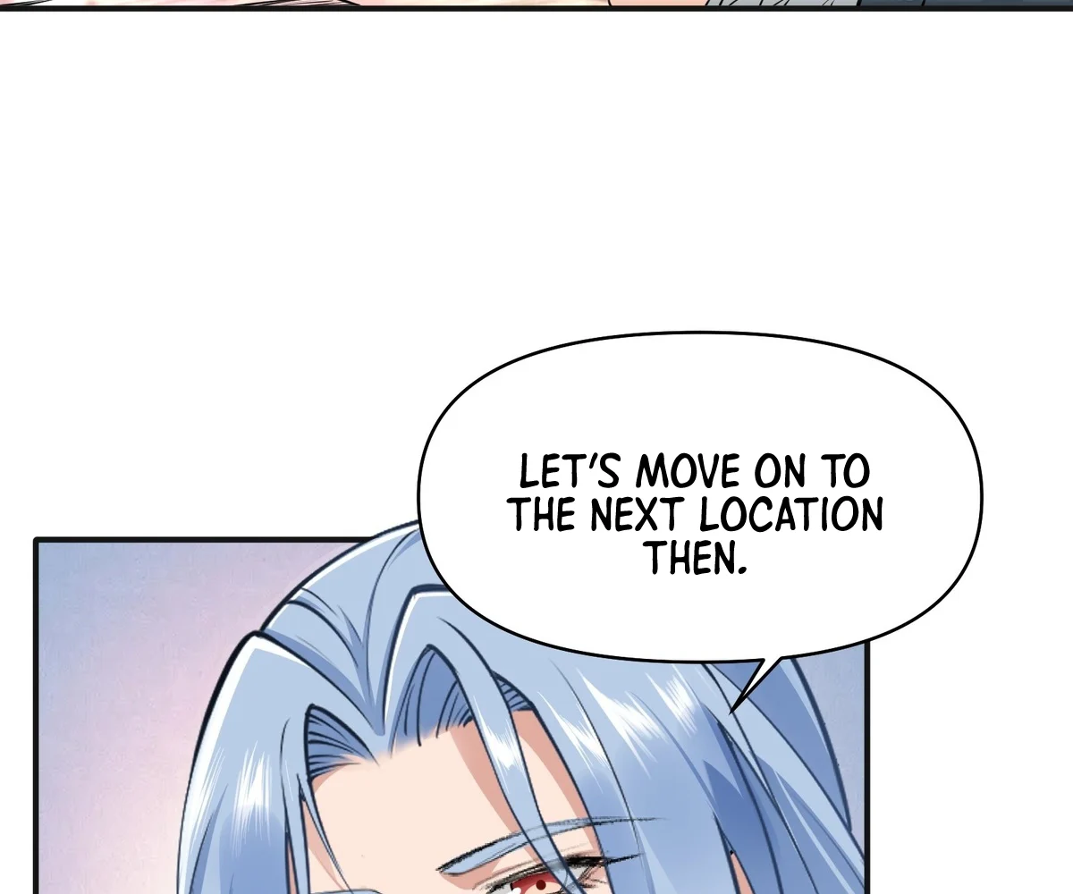 Traveling Through Time And Space To Become An Unlucky Npc: I Have A Wife To Protect Me chapter 27 page 17