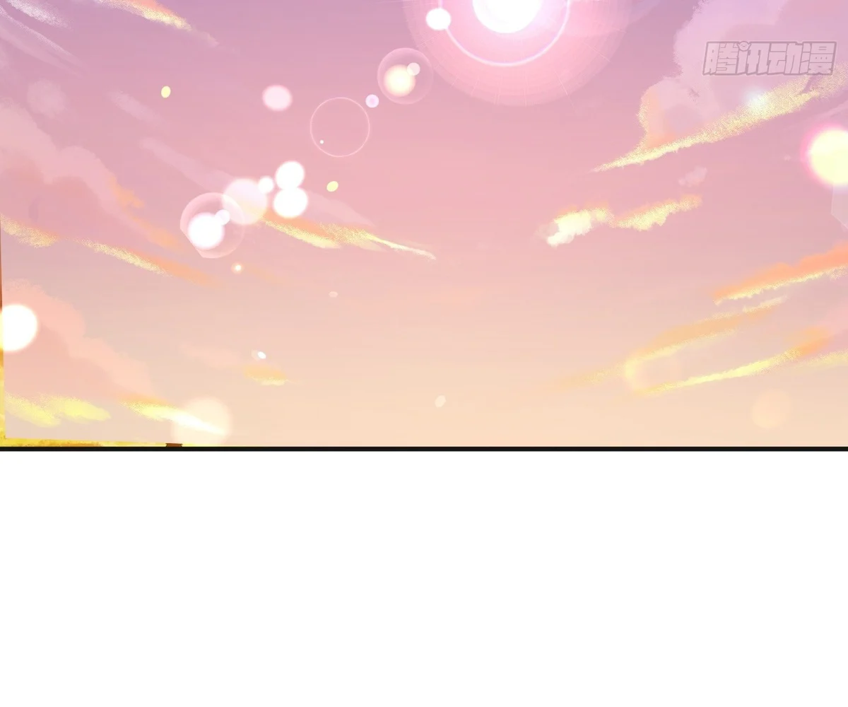 Traveling Through Time And Space To Become An Unlucky Npc: I Have A Wife To Protect Me chapter 27 page 24