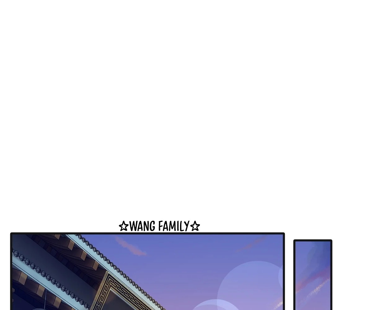 Traveling Through Time And Space To Become An Unlucky Npc: I Have A Wife To Protect Me chapter 27 page 25