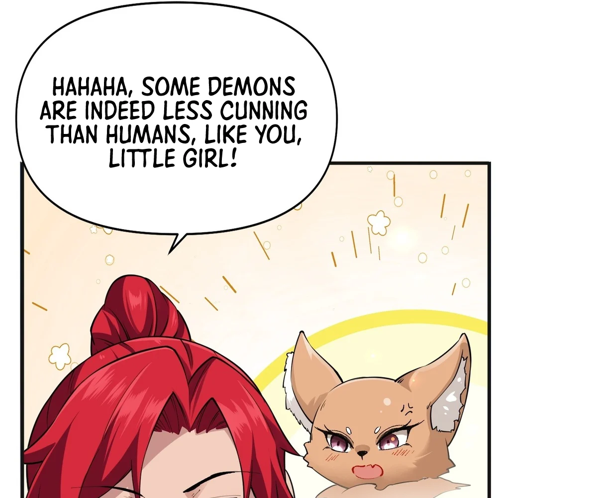 Traveling Through Time And Space To Become An Unlucky Npc: I Have A Wife To Protect Me chapter 27 page 32