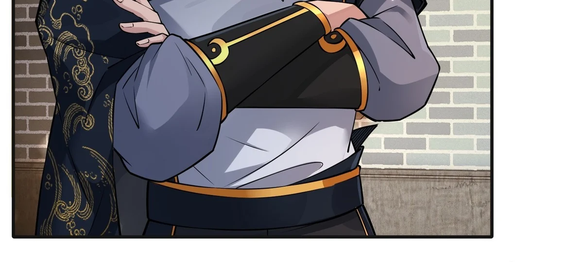 Traveling Through Time And Space To Become An Unlucky Npc: I Have A Wife To Protect Me chapter 27 page 44