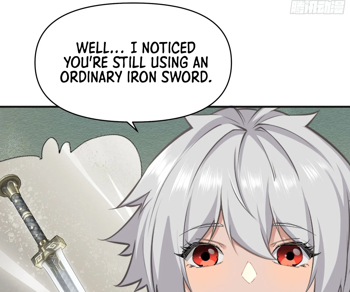 Traveling Through Time And Space To Become An Unlucky Npc: I Have A Wife To Protect Me chapter 27 page 45