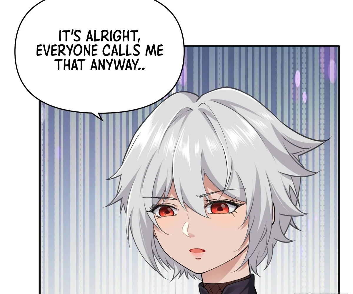 Traveling Through Time And Space To Become An Unlucky Npc: I Have A Wife To Protect Me chapter 27 page 52