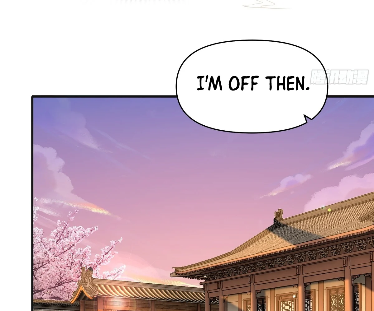 Traveling Through Time And Space To Become An Unlucky Npc: I Have A Wife To Protect Me chapter 27 page 56