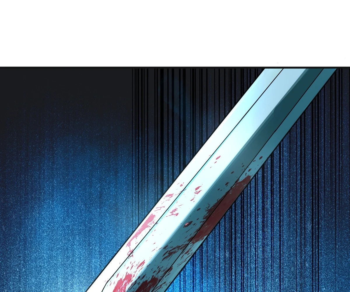 Traveling Through Time And Space To Become An Unlucky Npc: I Have A Wife To Protect Me chapter 27 page 6