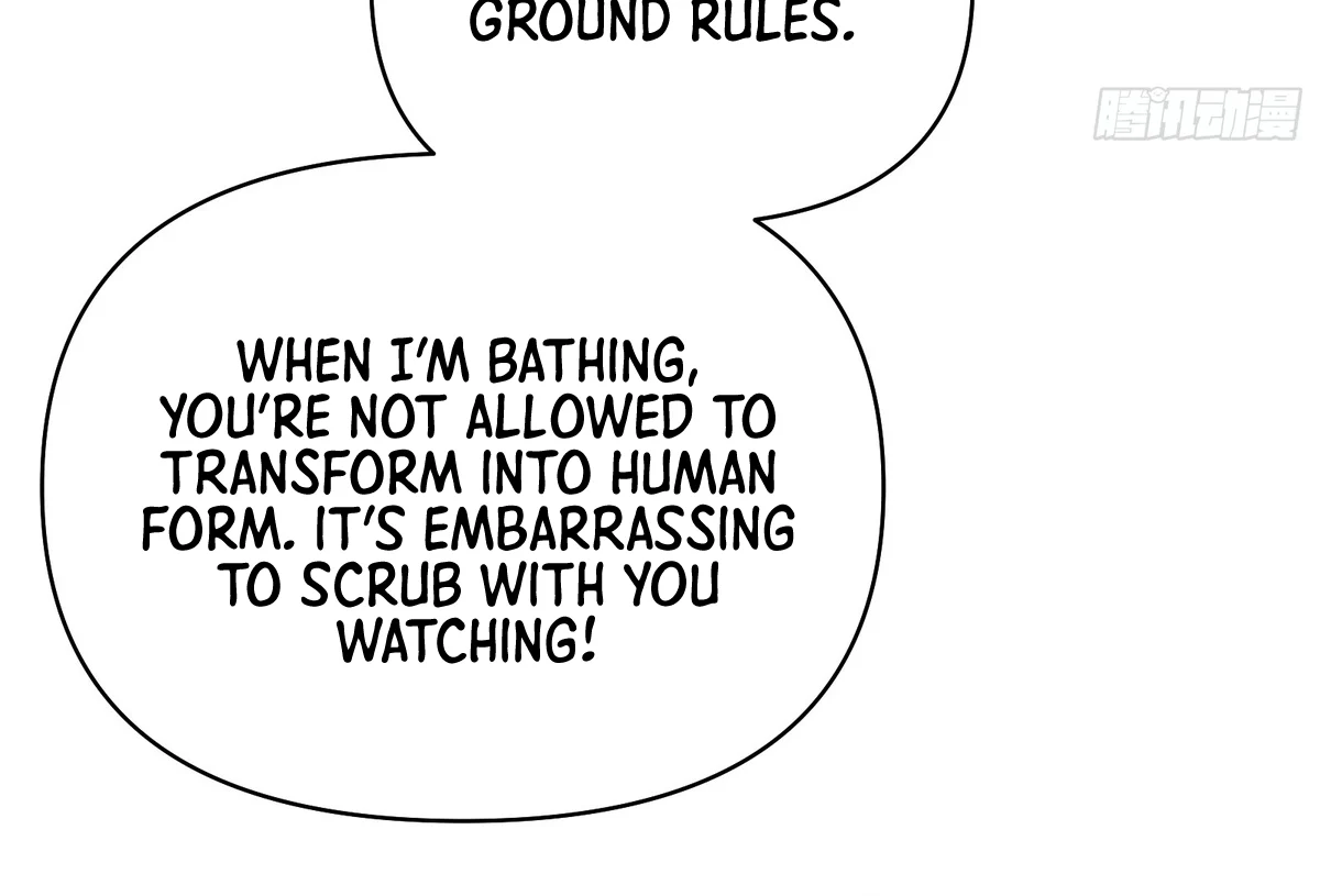 Traveling Through Time And Space To Become An Unlucky Npc: I Have A Wife To Protect Me chapter 27 page 72