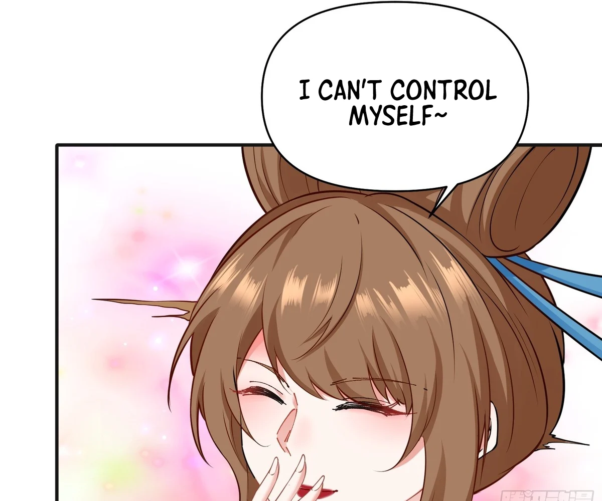 Traveling Through Time And Space To Become An Unlucky Npc: I Have A Wife To Protect Me chapter 27 page 73