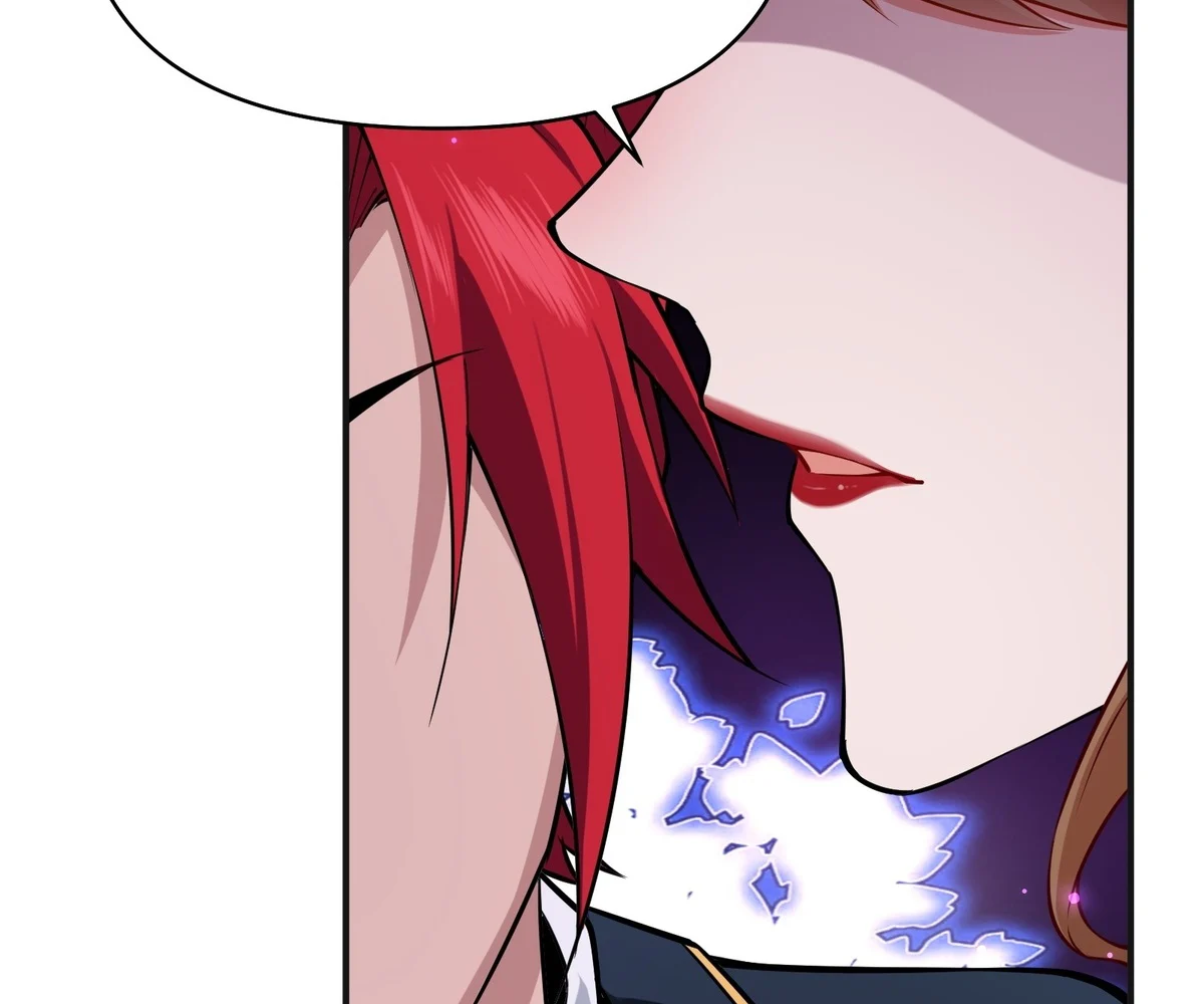 Traveling Through Time And Space To Become An Unlucky Npc: I Have A Wife To Protect Me chapter 27 page 77