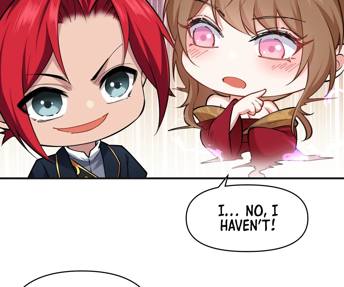 Traveling Through Time And Space To Become An Unlucky Npc: I Have A Wife To Protect Me chapter 27 page 79