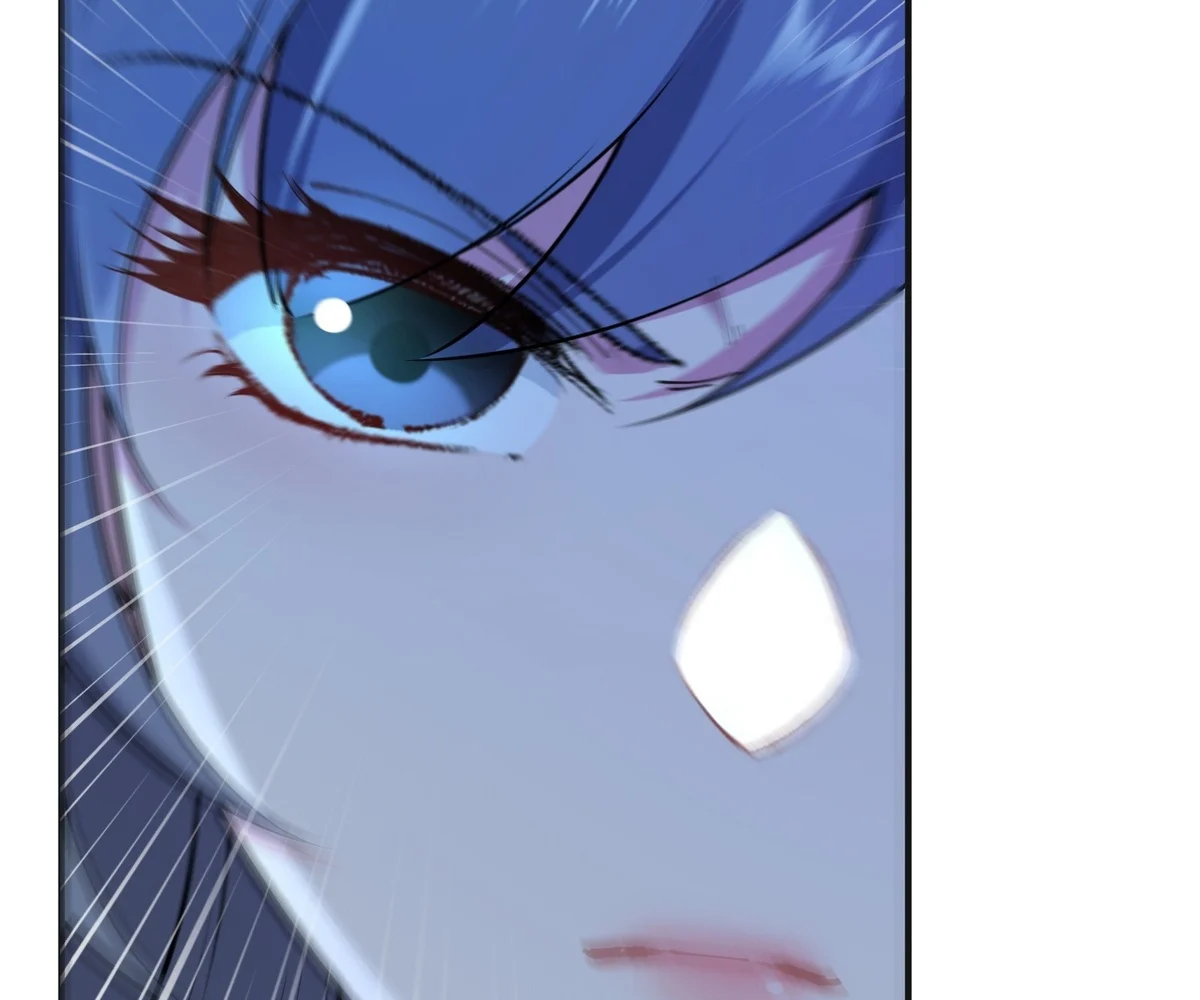 Traveling Through Time And Space To Become An Unlucky Npc: I Have A Wife To Protect Me chapter 27 page 8