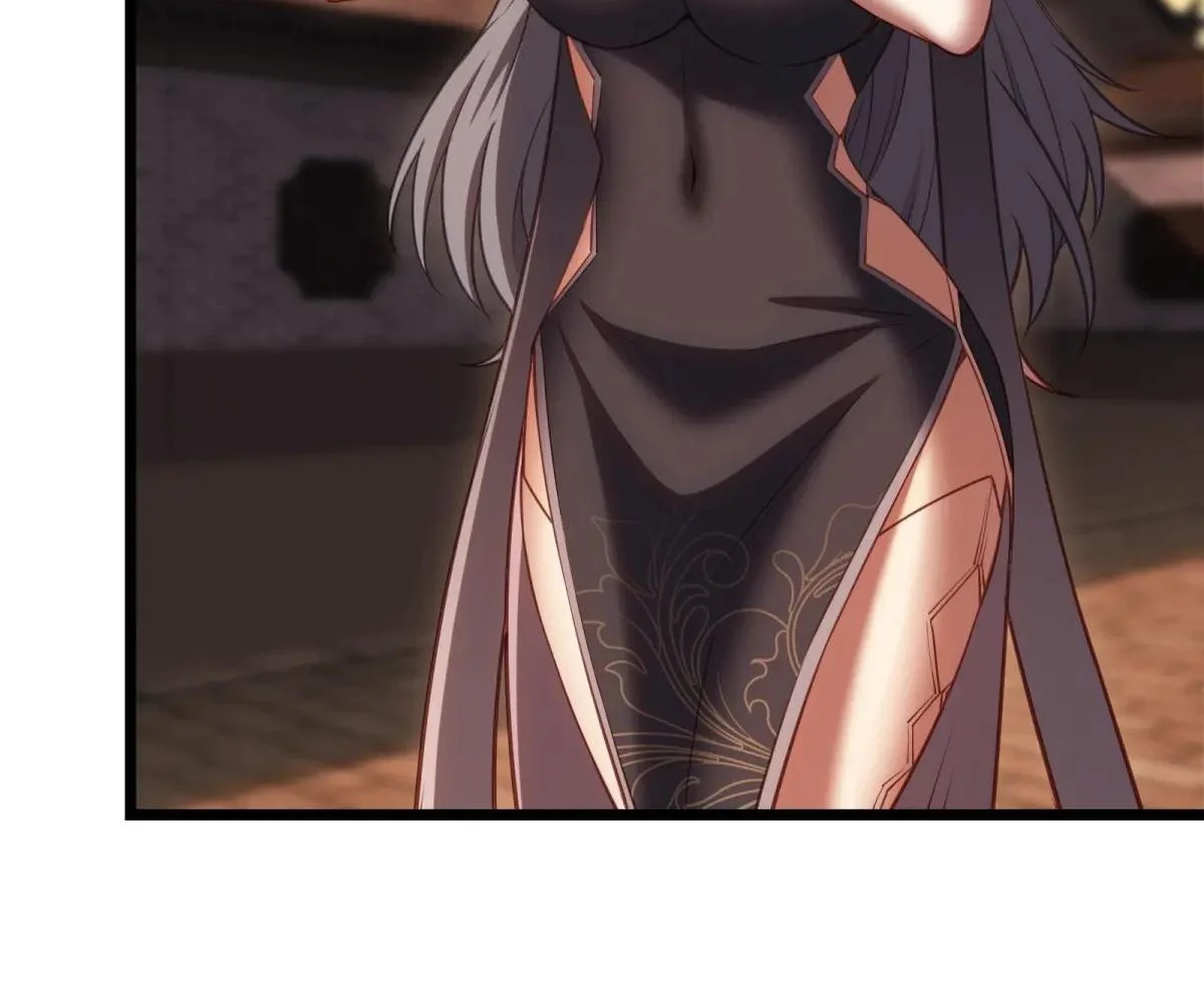 Traveling Through Time And Space To Become An Unlucky Npc: I Have A Wife To Protect Me chapter 35 page 108