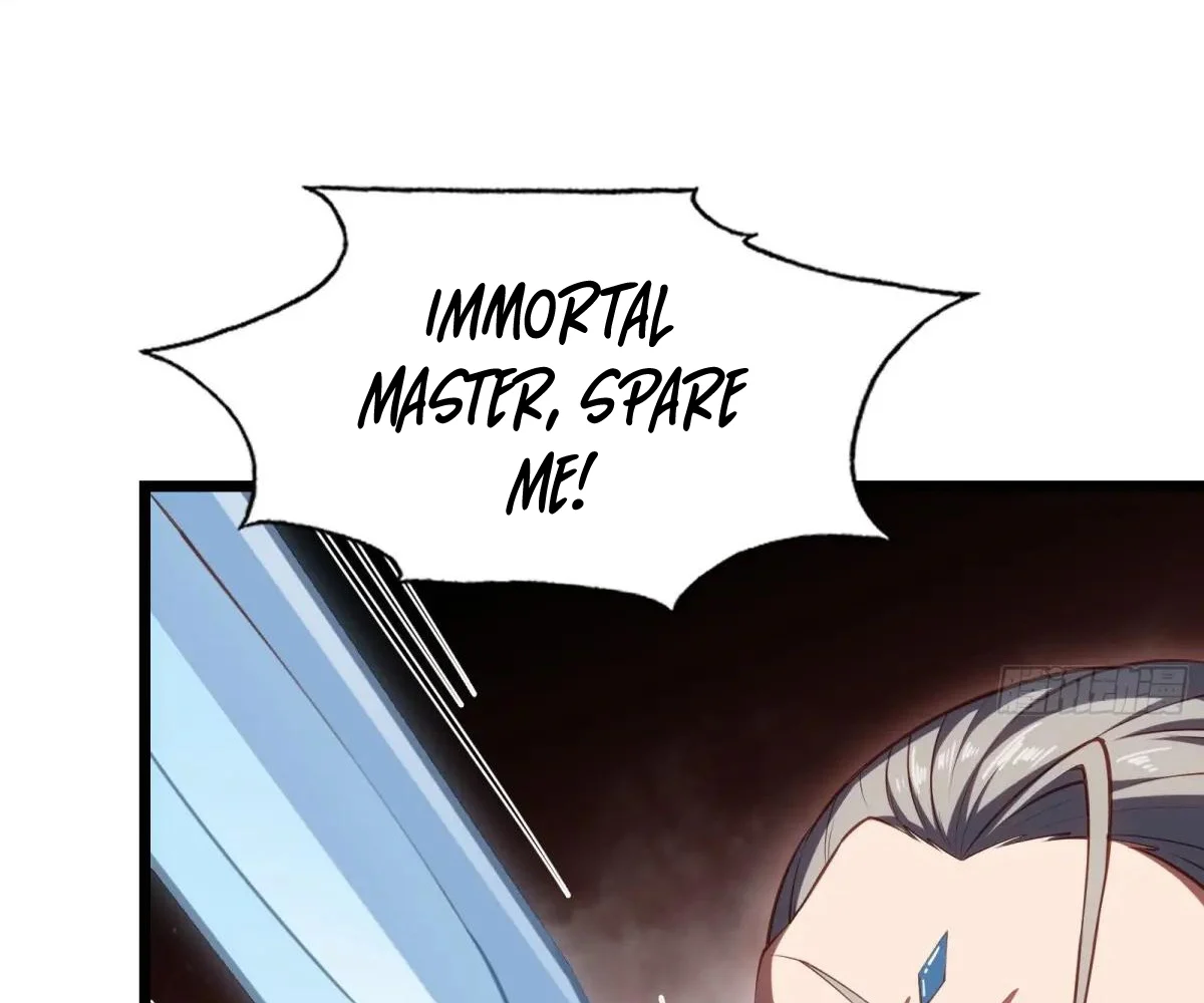 Traveling Through Time And Space To Become An Unlucky Npc: I Have A Wife To Protect Me chapter 35 page 65