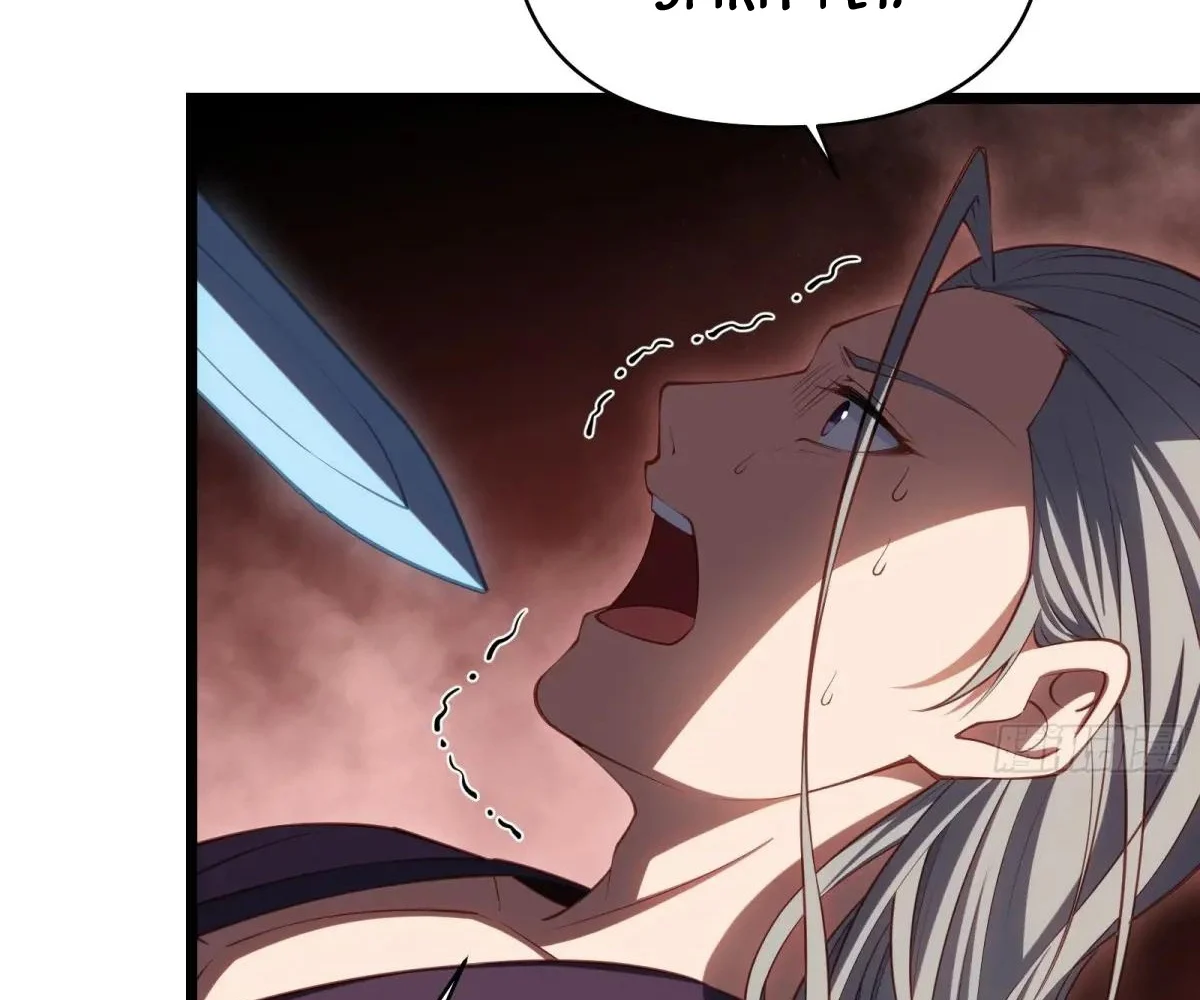 Traveling Through Time And Space To Become An Unlucky Npc: I Have A Wife To Protect Me chapter 35 page 71