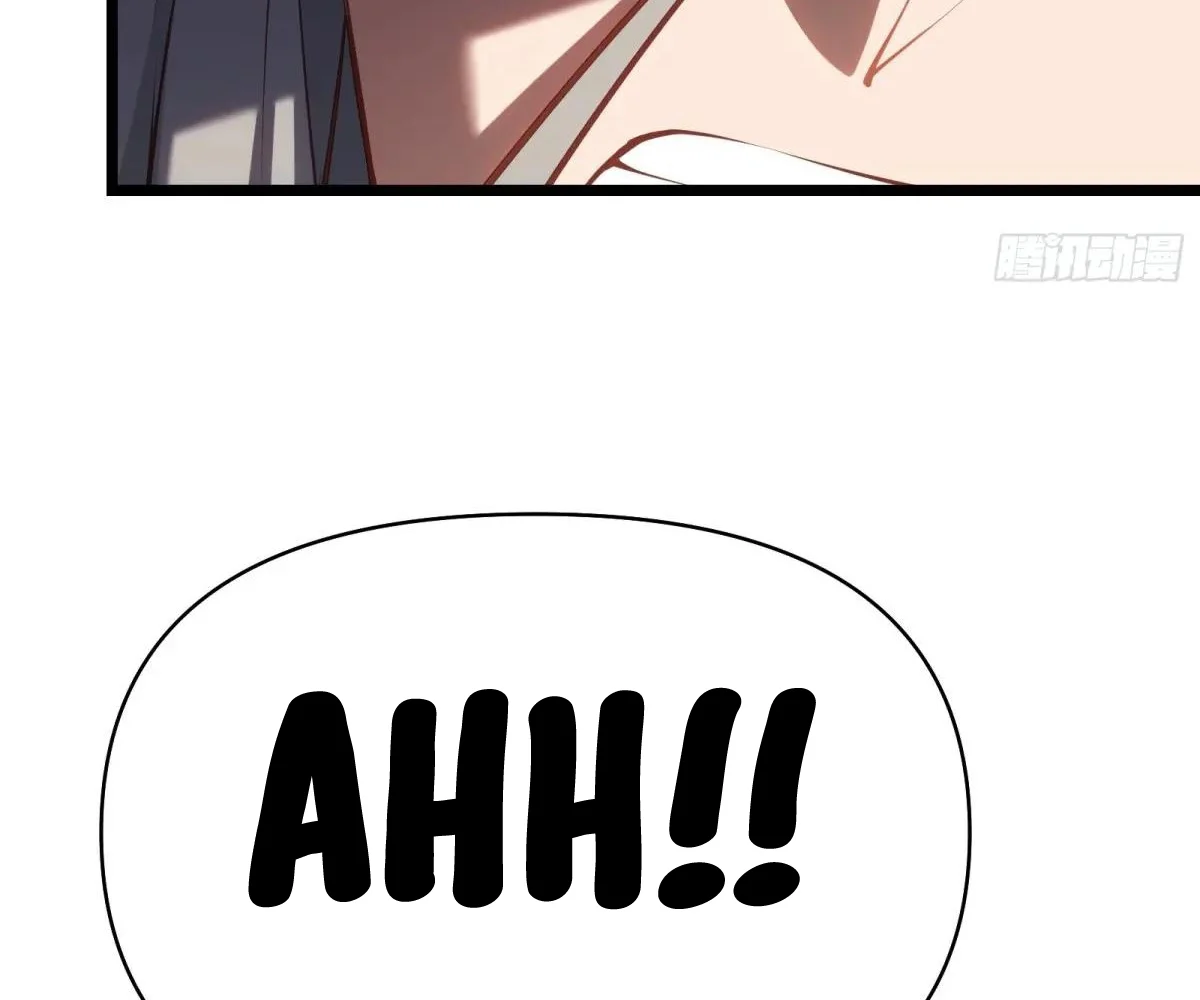 Traveling Through Time And Space To Become An Unlucky Npc: I Have A Wife To Protect Me chapter 35 page 76