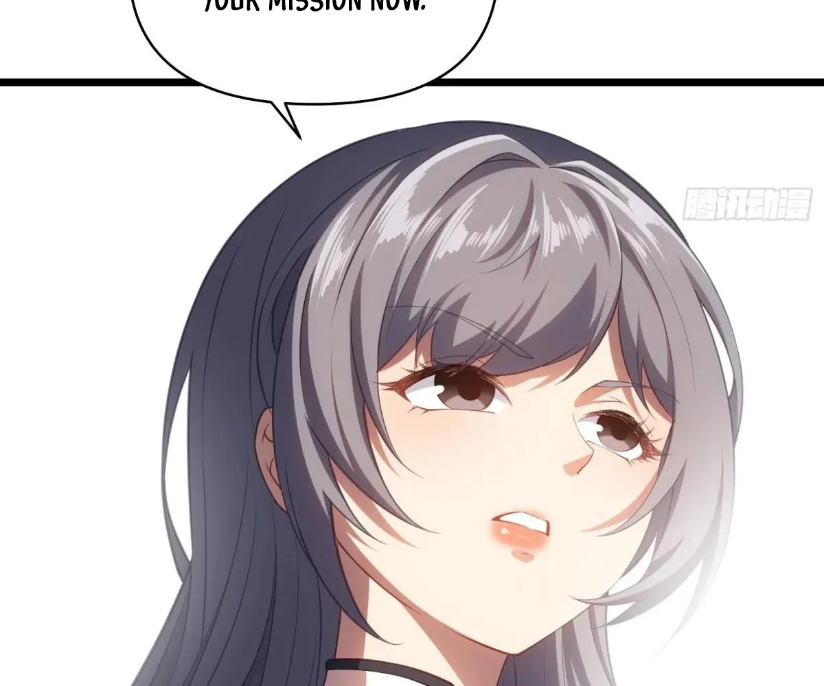 Traveling Through Time And Space To Become An Unlucky Npc: I Have A Wife To Protect Me chapter 35 page 87