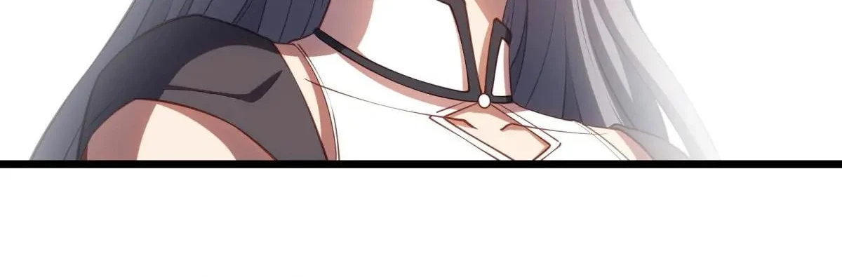 Traveling Through Time And Space To Become An Unlucky Npc: I Have A Wife To Protect Me chapter 35 page 88