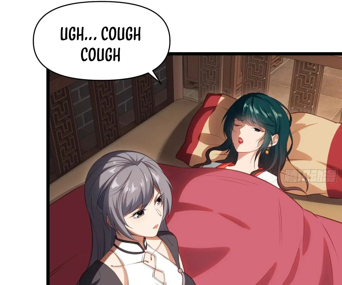 Traveling Through Time And Space To Become An Unlucky Npc: I Have A Wife To Protect Me chapter 35 page 89