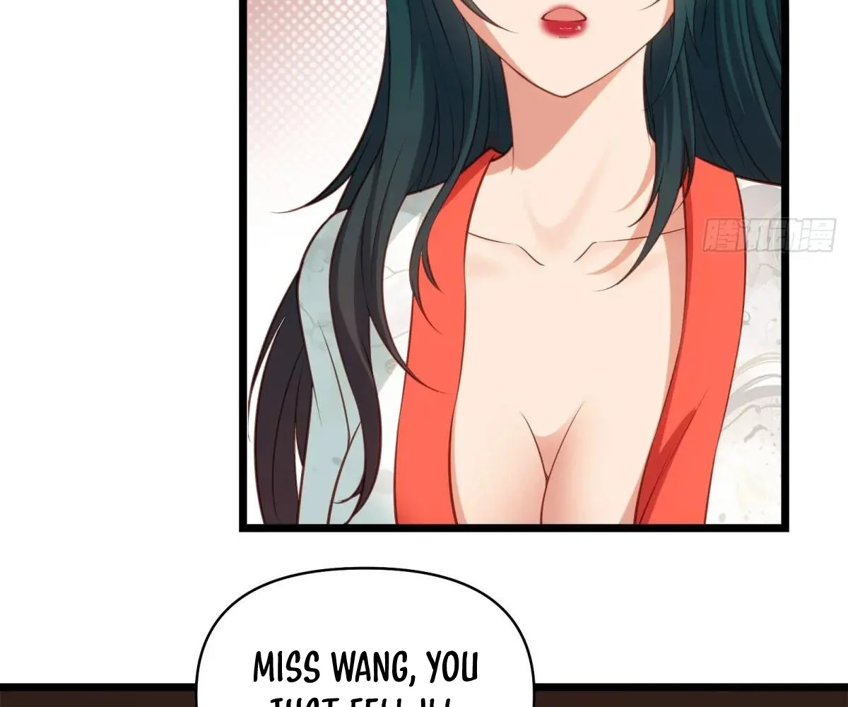 Traveling Through Time And Space To Become An Unlucky Npc: I Have A Wife To Protect Me chapter 35 page 91