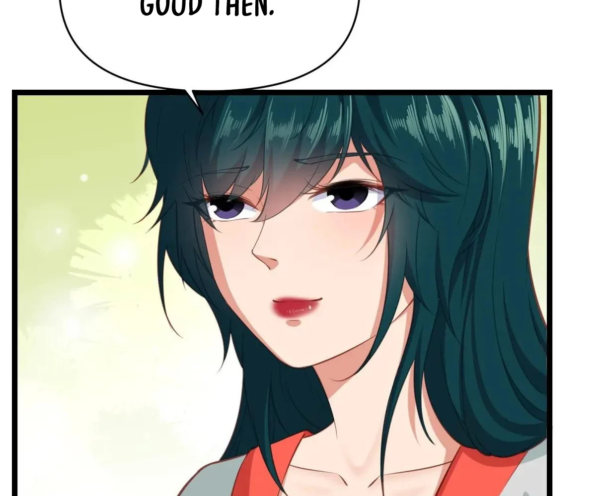 Traveling Through Time And Space To Become An Unlucky Npc: I Have A Wife To Protect Me chapter 35 page 97