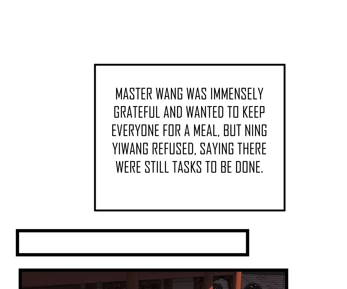 Traveling Through Time And Space To Become An Unlucky Npc: I Have A Wife To Protect Me chapter 35 page 99