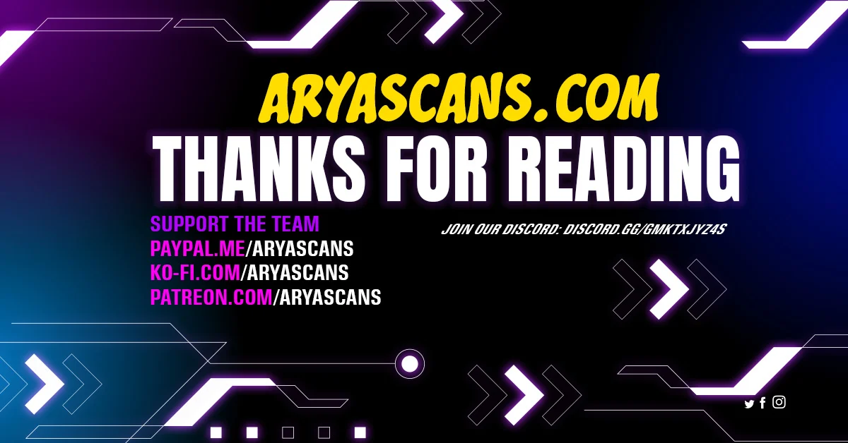 Traveling Through Time And Space To Become An Unlucky Npc: I Have A Wife To Protect Me chapter 5 page 14