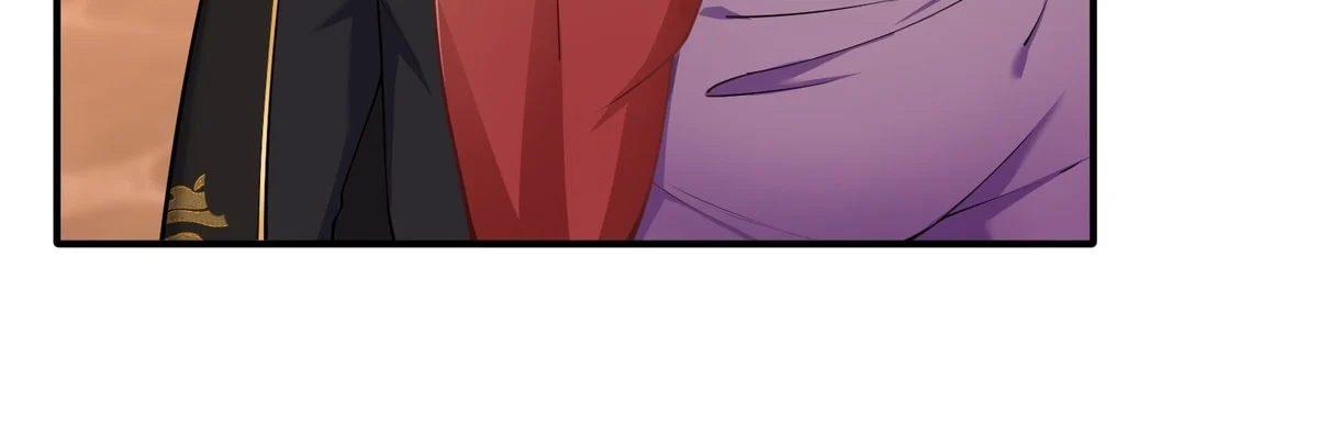 Traveling Through Time And Space To Become An Unlucky Npc: I Have A Wife To Protect Me chapter 6 page 100