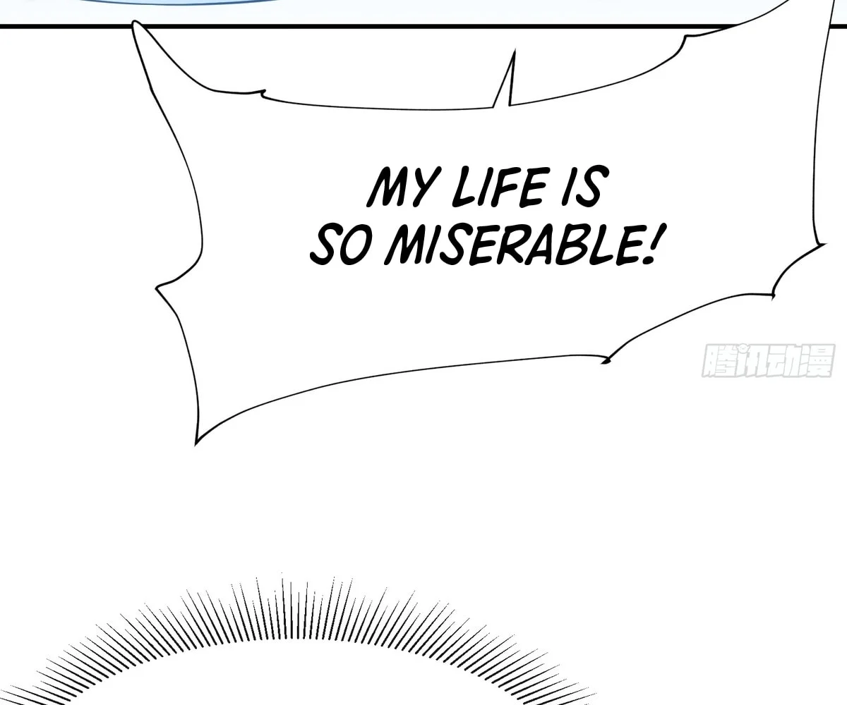 Traveling Through Time And Space To Become An Unlucky Npc: I Have A Wife To Protect Me chapter 6 page 107