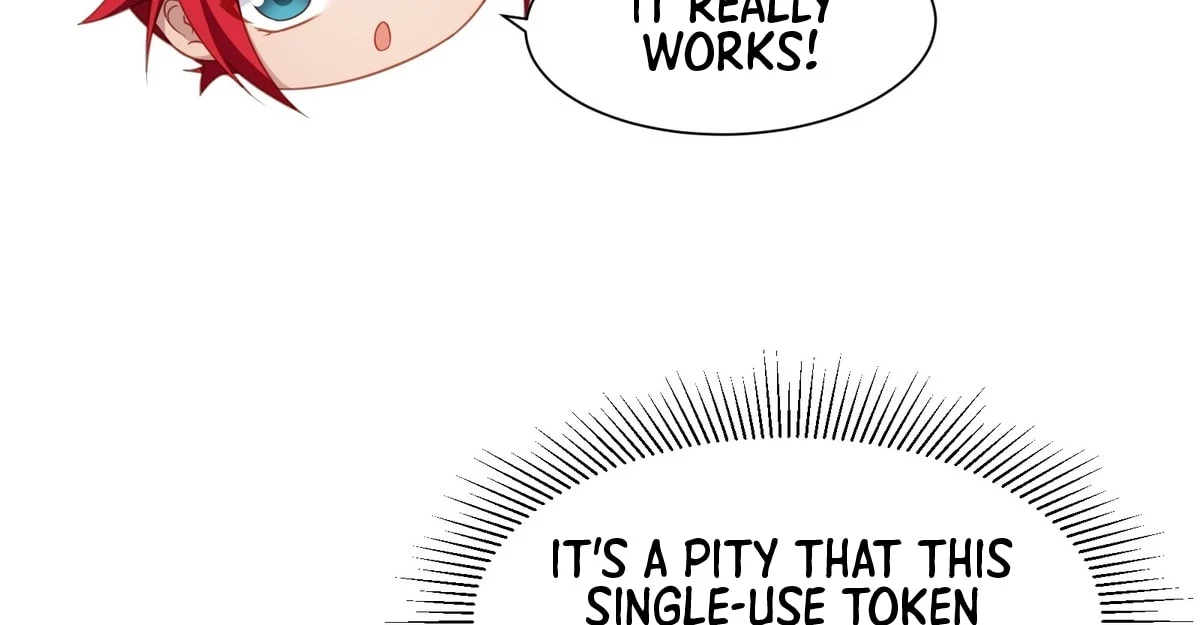 Traveling Through Time And Space To Become An Unlucky Npc: I Have A Wife To Protect Me chapter 6 page 11