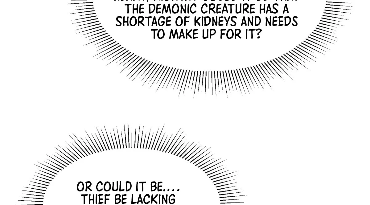 Traveling Through Time And Space To Become An Unlucky Npc: I Have A Wife To Protect Me chapter 6 page 110