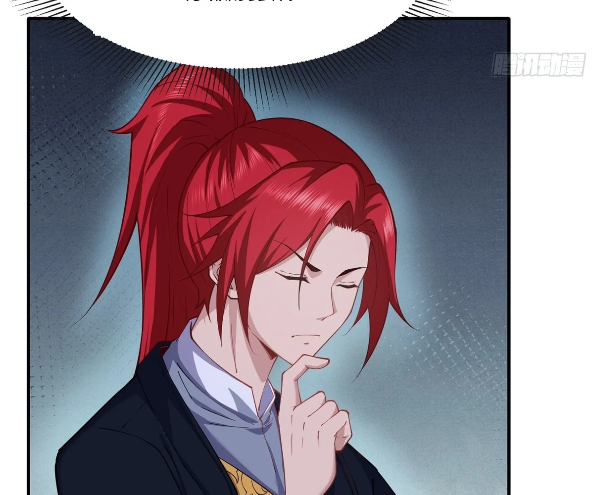 Traveling Through Time And Space To Become An Unlucky Npc: I Have A Wife To Protect Me chapter 6 page 112