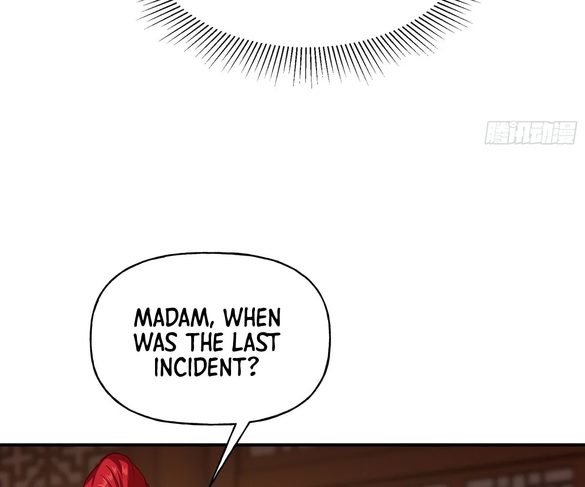 Traveling Through Time And Space To Become An Unlucky Npc: I Have A Wife To Protect Me chapter 6 page 114