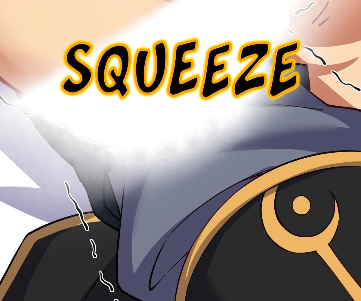 Traveling Through Time And Space To Become An Unlucky Npc: I Have A Wife To Protect Me chapter 6 page 119