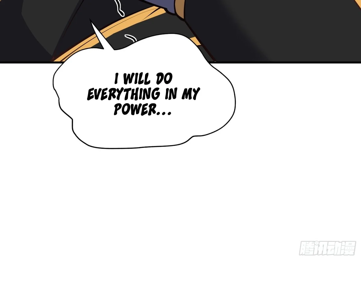 Traveling Through Time And Space To Become An Unlucky Npc: I Have A Wife To Protect Me chapter 6 page 120