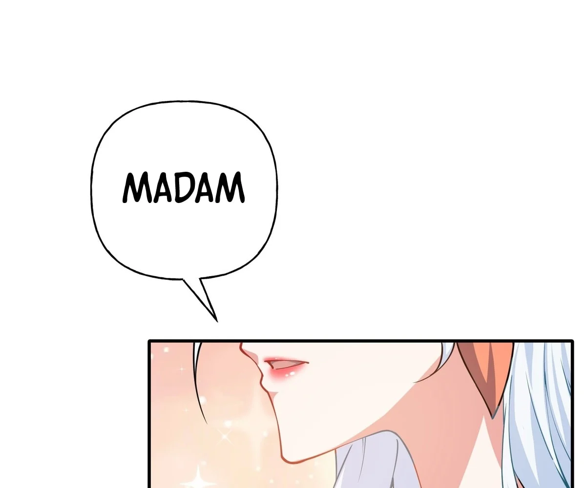 Traveling Through Time And Space To Become An Unlucky Npc: I Have A Wife To Protect Me chapter 6 page 121