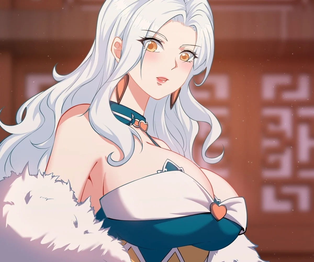 Traveling Through Time And Space To Become An Unlucky Npc: I Have A Wife To Protect Me chapter 6 page 124