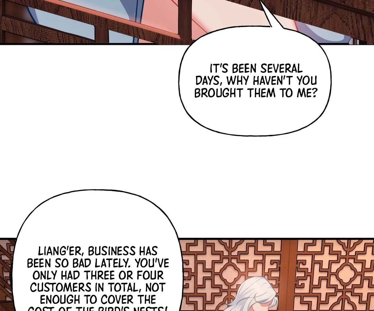 Traveling Through Time And Space To Become An Unlucky Npc: I Have A Wife To Protect Me chapter 6 page 126