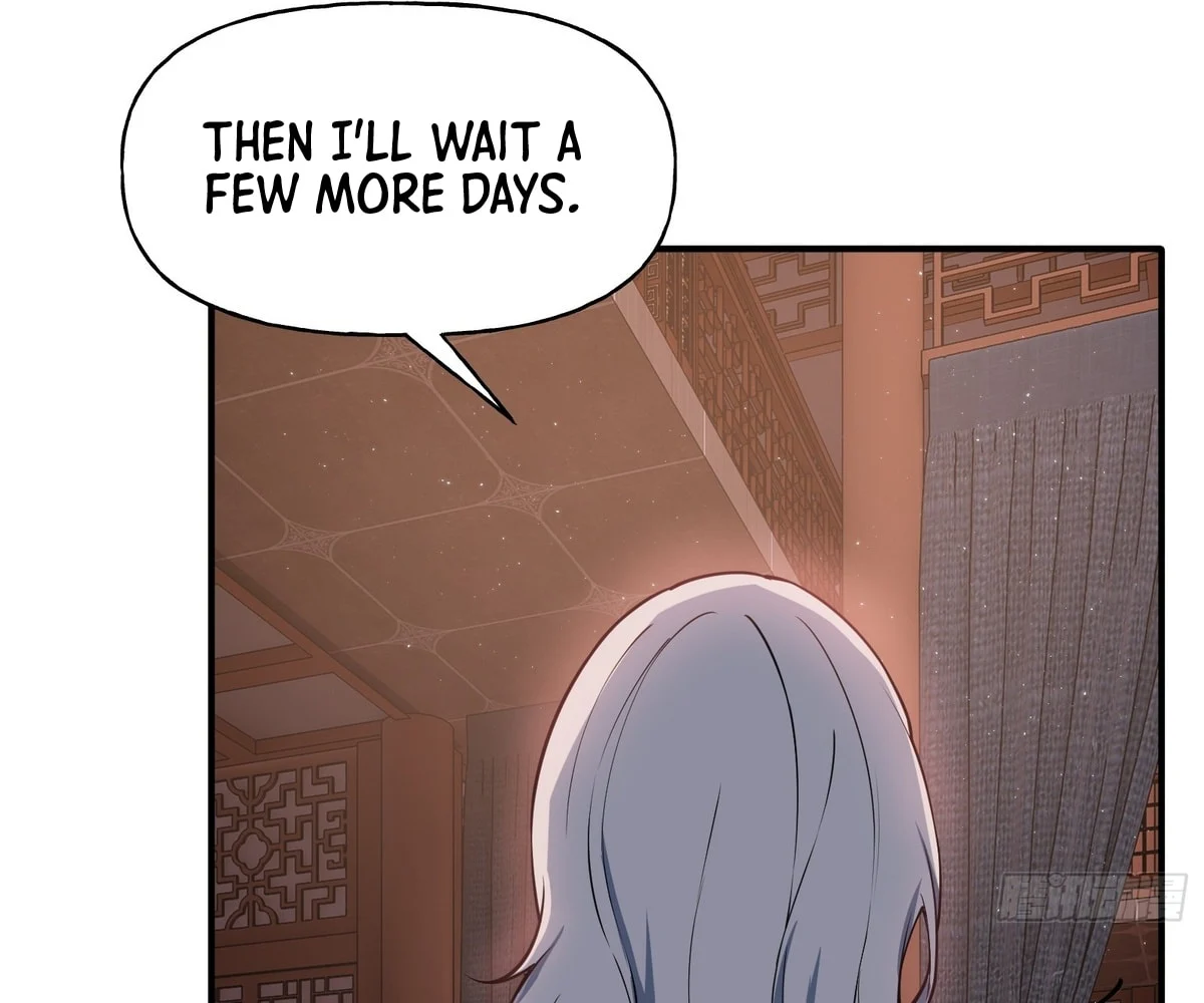 Traveling Through Time And Space To Become An Unlucky Npc: I Have A Wife To Protect Me chapter 6 page 131